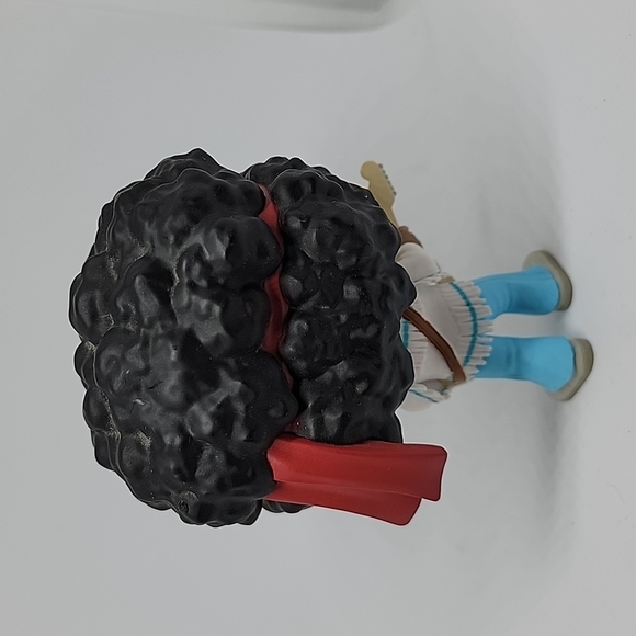 Jimi Hendrix Funko Pop - Picture 3 of 6